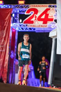 BIB: 
                            <button type="button" onclick="openModal(26536008)" class="btn btn-primary btn-sm float-right btn-popup" data-toggle="modal" data-target=".modal-high-quality">
                        <i class="fas fa-shopping-cart"></i> Add to Cart
                    </button>
                                            <button type="button" onclick="isThisMe(26536008, true)" class="btn btn-success btn-sm float-right btn-popup btn-isme hidden" data-toggle="tooltip" data-placement="bottom" title="นี่คือรูปของคุณใช่ไหม คลิกที่นี่เพื่อเอาเข้าอัลบั้ม">
                        <i class="fas fa-plus"></i> Add to album
                    </button>
                    <button type="button" onclick="isThisMe(26536008, false)" class="btn btn-warning btn-sm float-right btn-popup btn-isnotme hidden">
                        <i class="fas fa-ban"></i> Remove from album
                    </button>